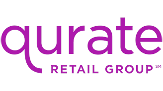 Qurate Retail Group Celebrates National Disability Employment Awareness Month