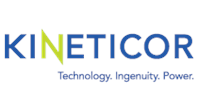 Kineticor Resource Corp. Finalizes Flare Gas to Power Partnership in ...