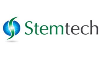 Stemtech Expands Into The 3 Billion Pet Health Care Market With Launch Of Stempets(TM) Stemtech Expands Into The 3 Billion Pet Health Care Market With Launch Of Stempets(TM)