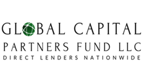 Global Capital Partners Fund LLC Fuels Winston-Salem's Future with $16 ...