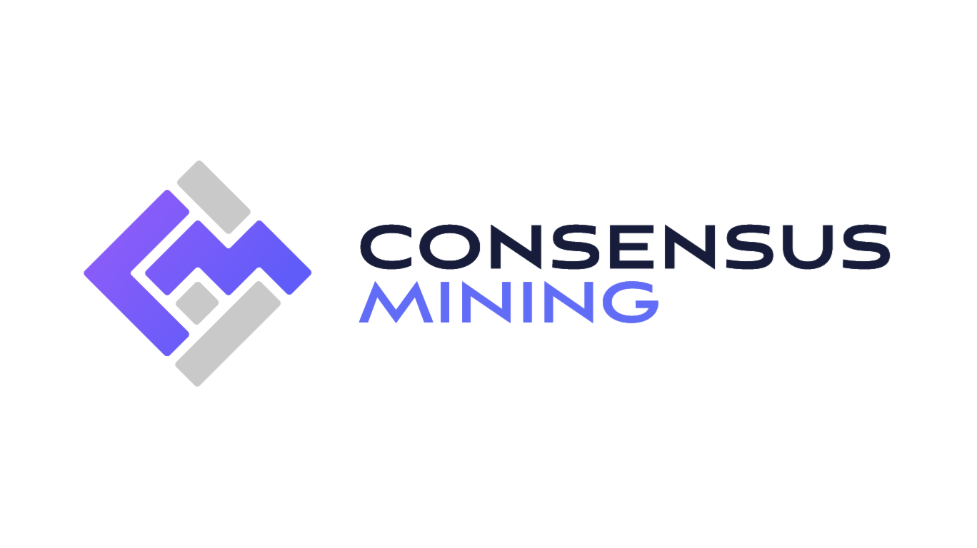 Cmsg Background Consensus Mining & Seigniorage Corporation (OTCQX:CMSG) Announces ...