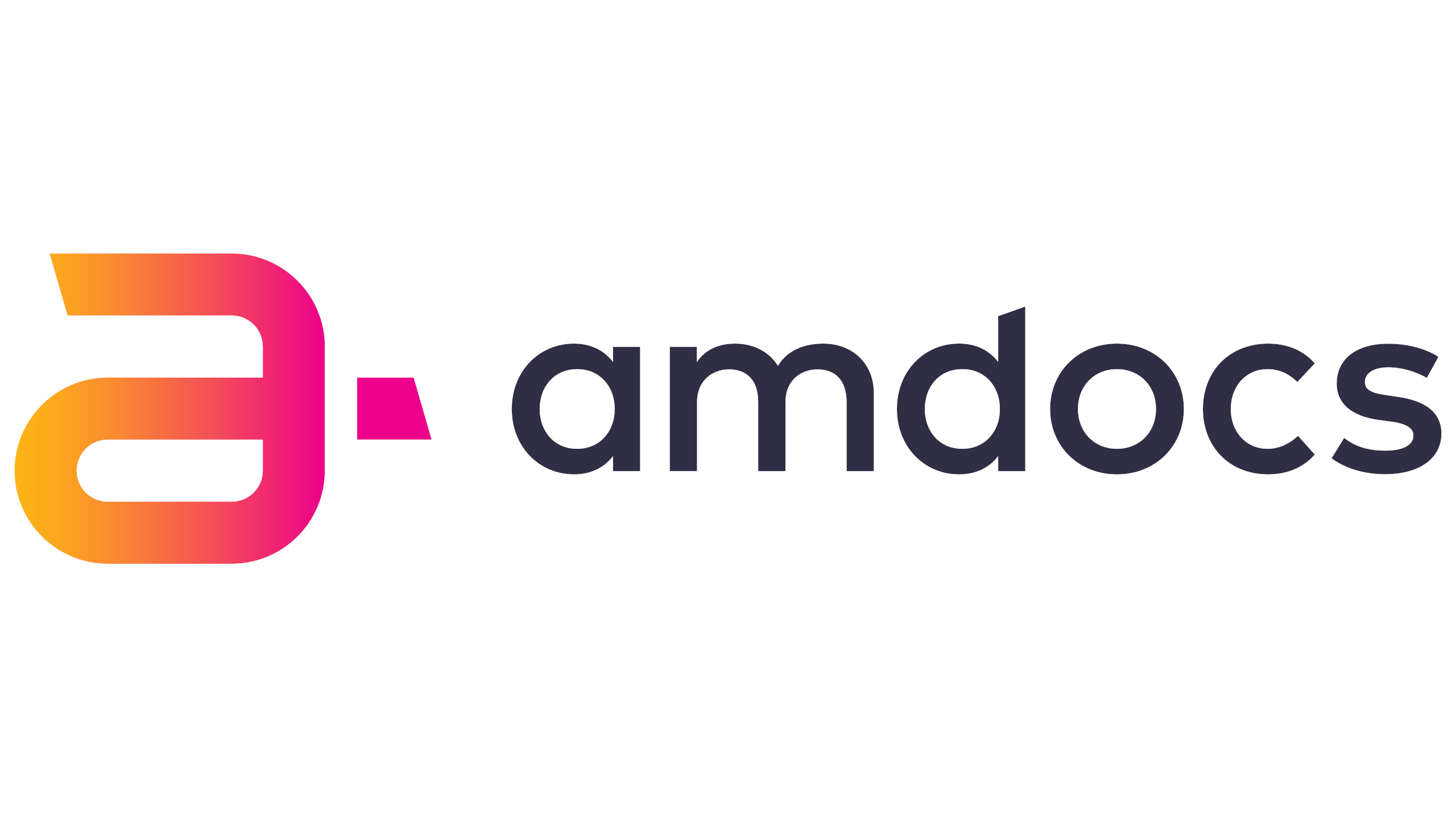 From Generic to Verticalized: Amdocs Unveils a Standard for Skilled ...