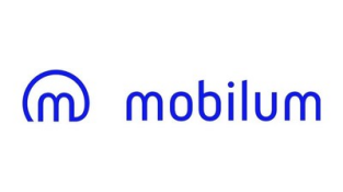 Mobilum Technologies Announces Sale of its European Subsidiaries