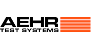 Aehr lands another order from a big photonics customer