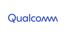 Qualcomm’s 2023 Corporate Responsibility Report: Resource Management