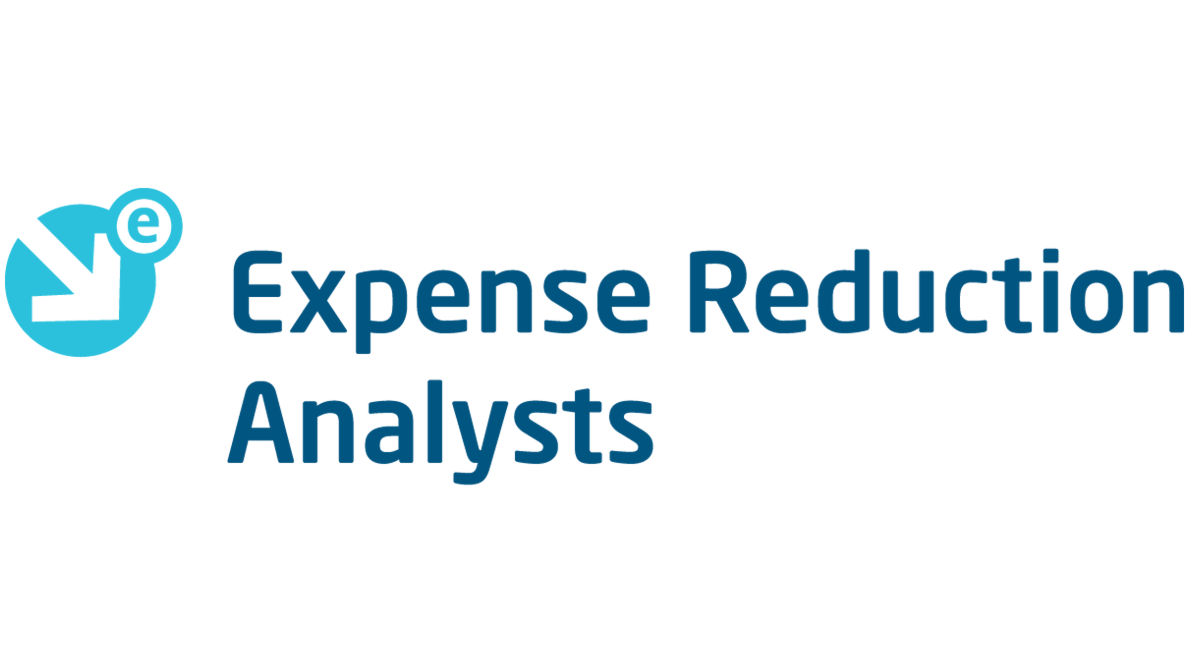 Expense Reduction Analysts Takes No. 1 Industry Spot in Entrepreneur ...