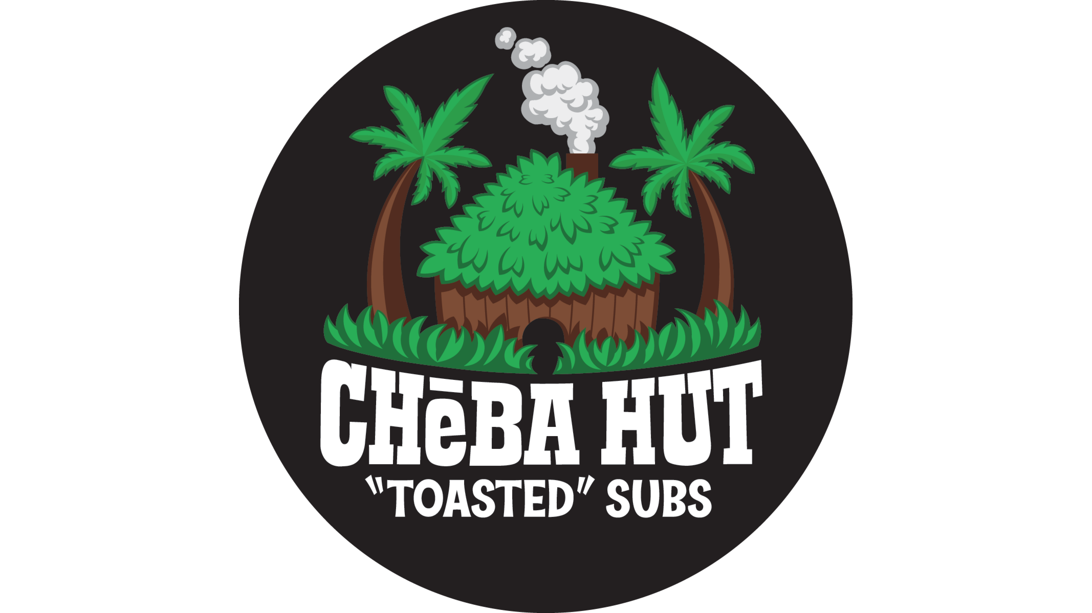 Houston is Getting a New Cheba Hut Location Set to Open on Monday, April 10