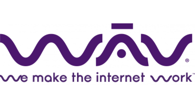 WAV、TP-Linkとの販売契約を発表、全米にファイバーおよびネットワークソリューションを提供