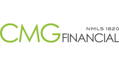 CMG Financial Honored as a Tech100 Mortgage Winner for 2026