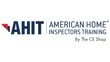 Texas Home Inspectors Kickstart Success With Enrichment Course Offered Exclusively by AHIT Texas Home Inspectors Kickstart Success With Enrichment Course Offered Exclusively by AHIT