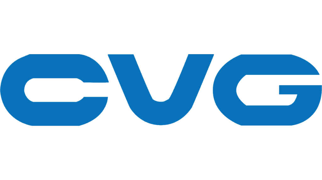 CVG Expands Strategic Footprint to Continue Global Electrification ...