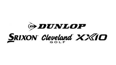 Brooks Koepka Wins Fifth Major and Third PGA Championship With Srixon