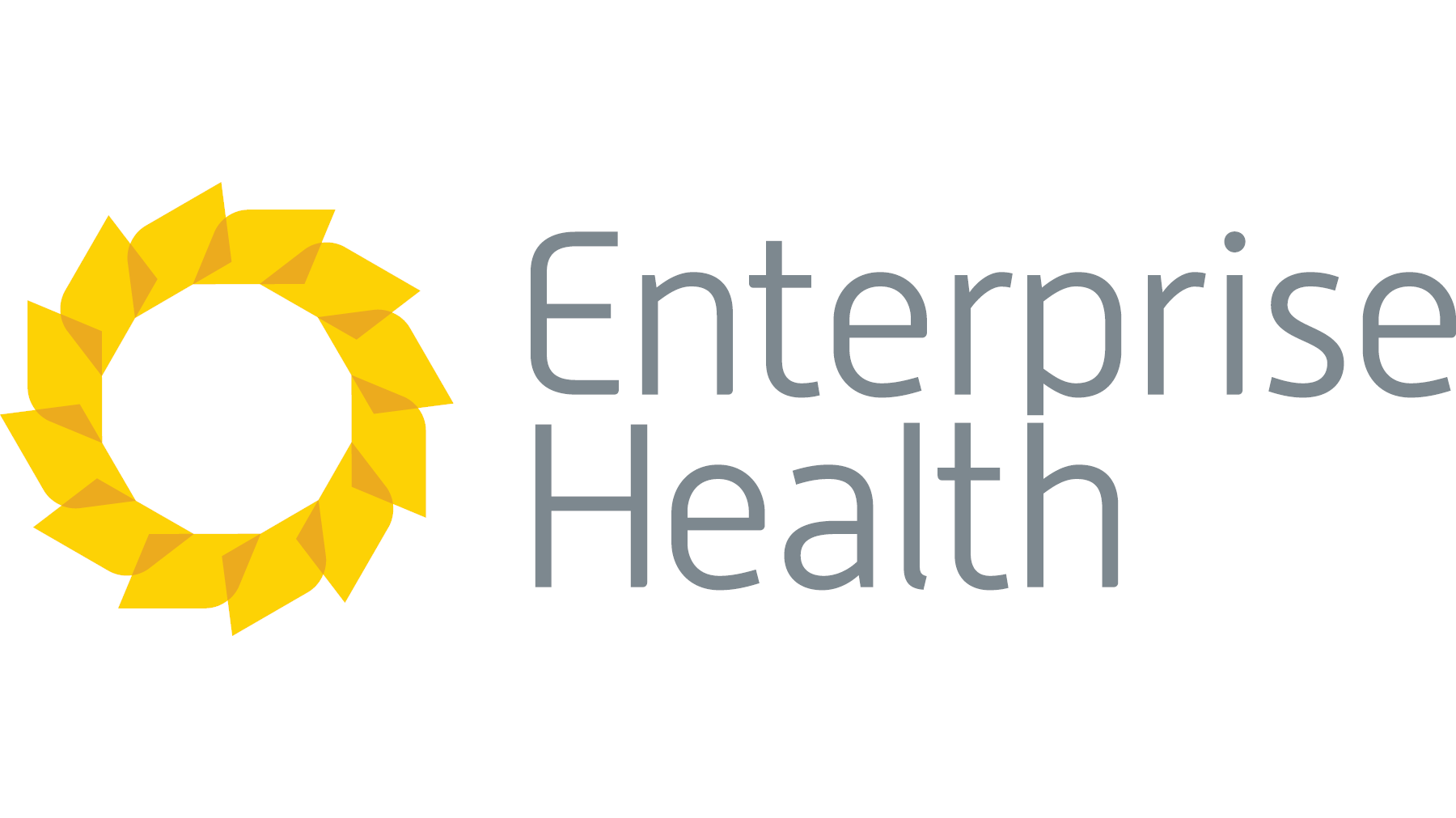 Enterprise Health Announces 37 Percent Growth in 2022 Driven by Demand