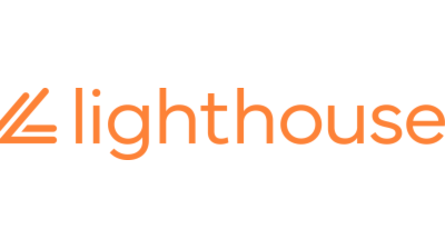 Lighthouse Unveils Industry-First Data-as-a-Service Platform to ...