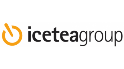 Ice Tea Group Releases Fully Managed, Cross-Platform System.Drawing for ...