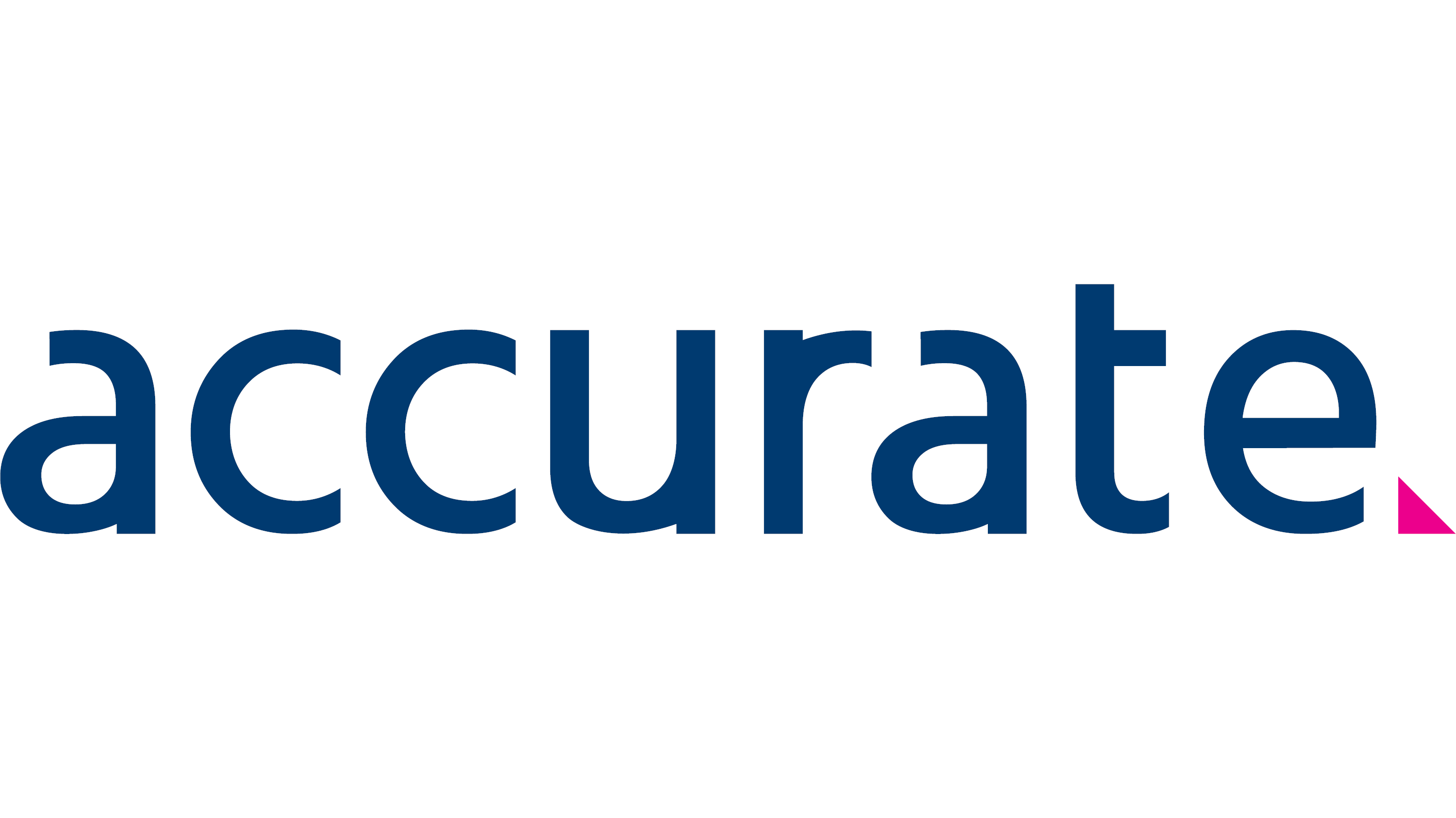 Accurate Launches AccurateWatch: New Continuous Monitoring Platform to ...
