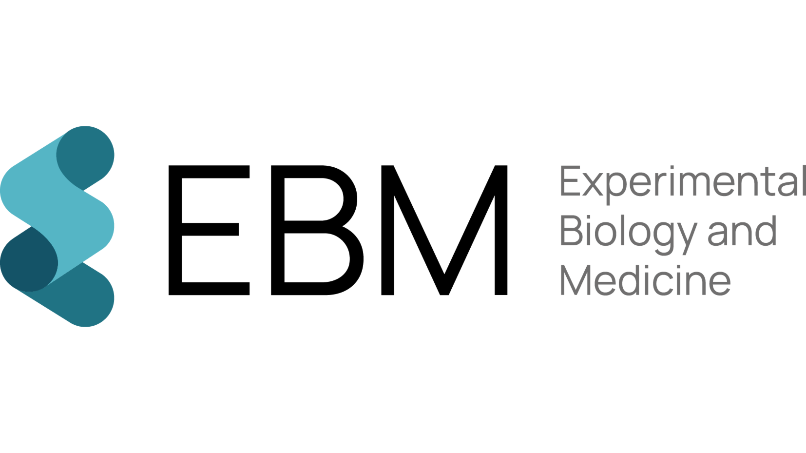 Recent Study Shows Weighted Gene Co-Expression Network Analysis Reveals Immune Evasion Related Genes in Cystic Echinococcosisa