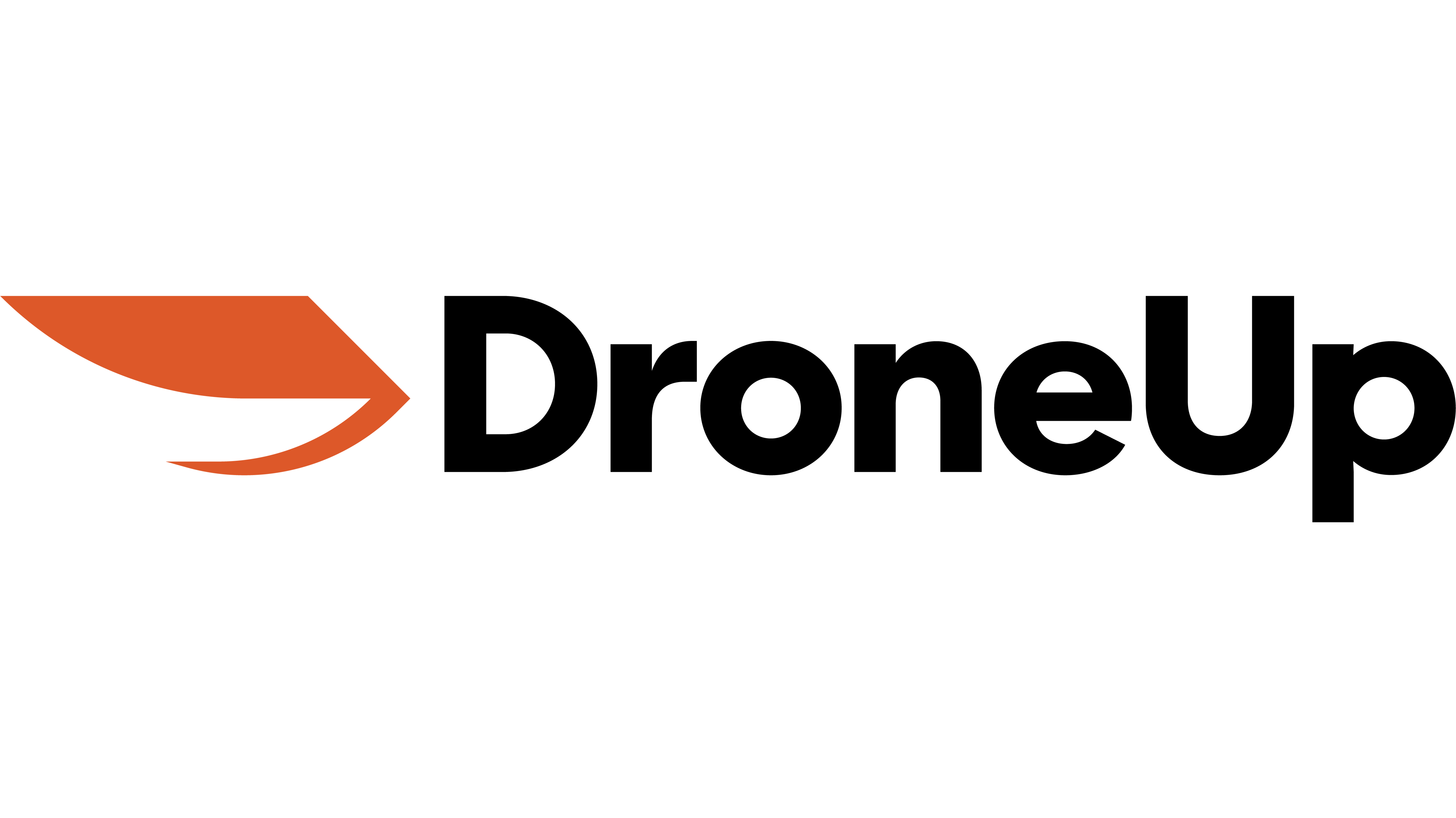 DroneUp Secures FAA Part 135 Certification Revolutionizing Drone Droneup secures faa part 135 certification revolutionizing drone