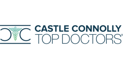 Castle Connolly Releases Castle Connolly 2024 Top Doctors