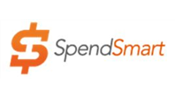 SpendSmart Networks Prepares for Additional Growth and Expansion
