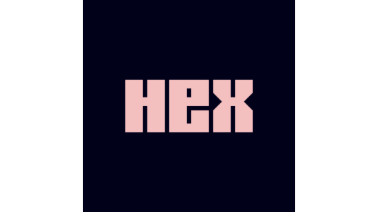 Hex Launches Consulting Partner Program to Revolutionize Data Analytics ...