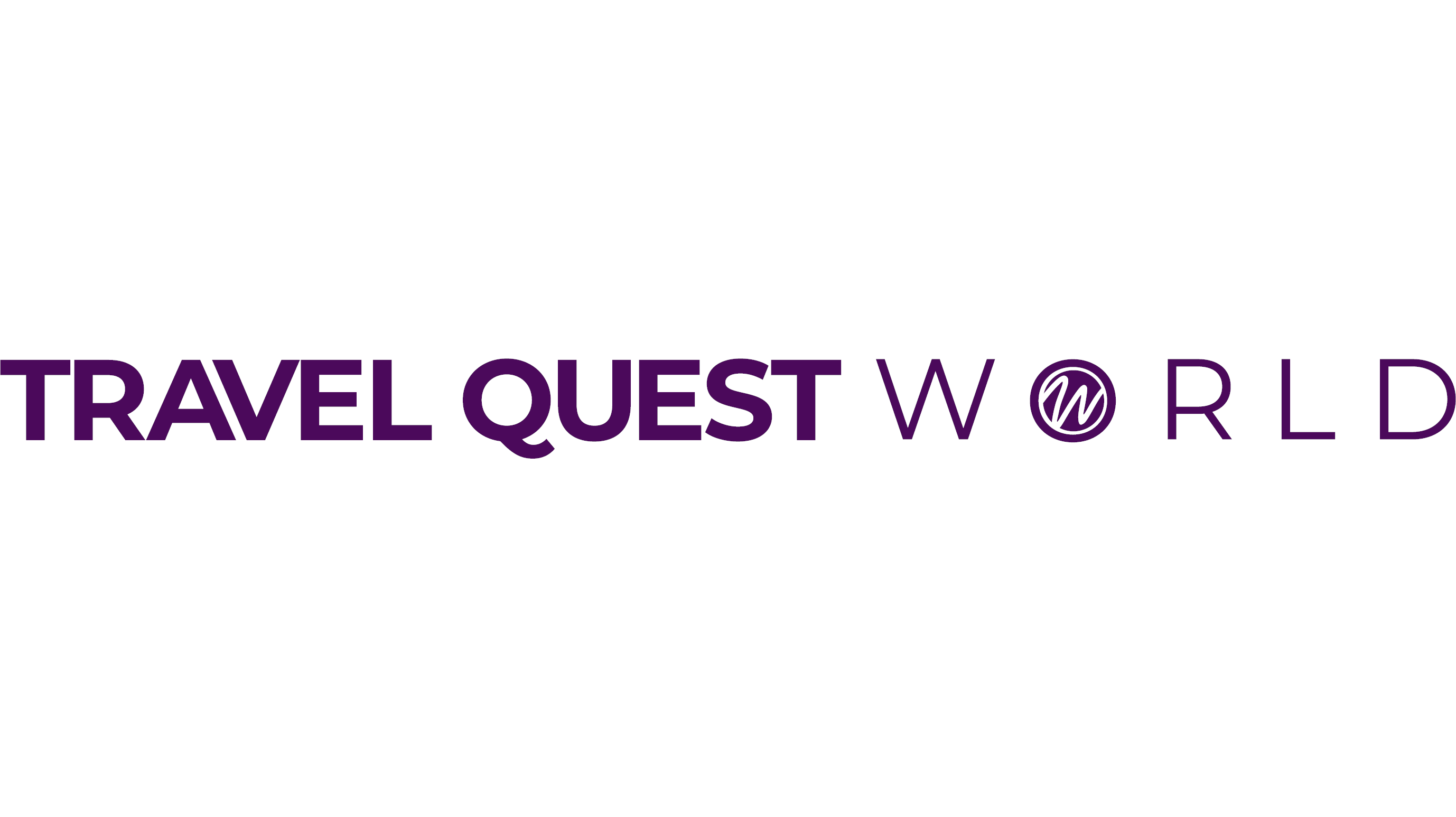 agent pro travel quest