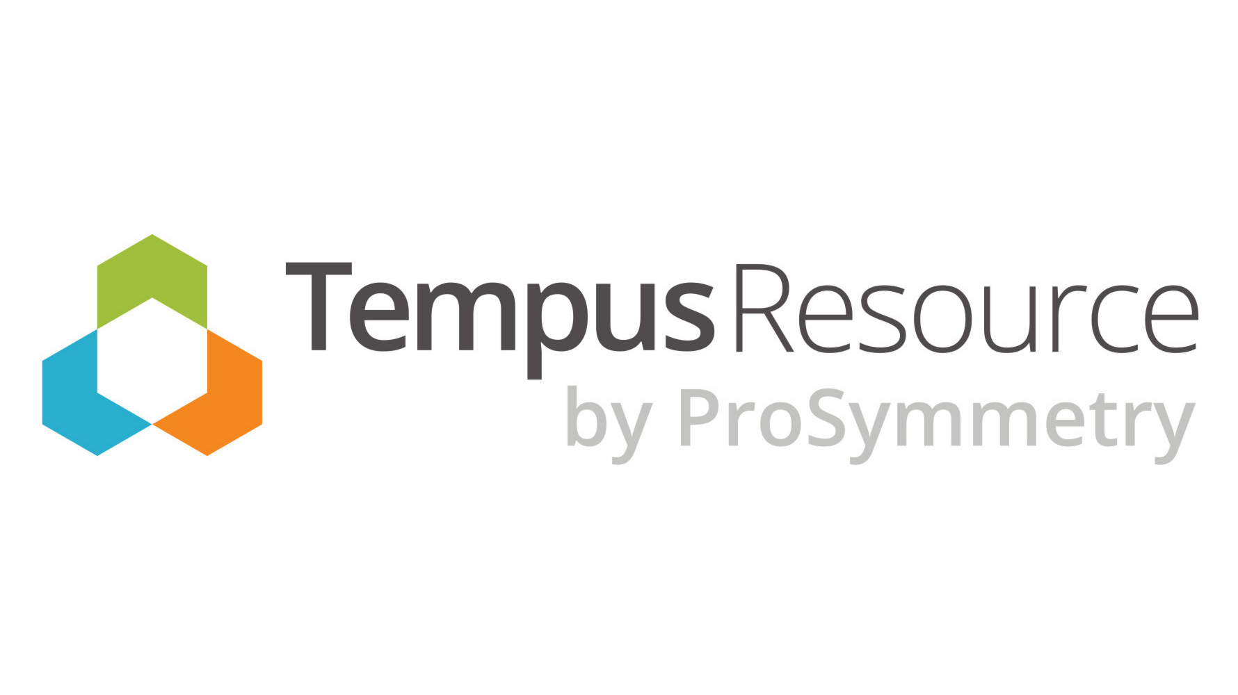 Tempus Resource Announces Integration With Microsoft Teams