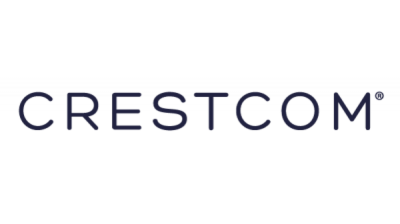 Kristy Morgan Joins the Crestcom Network