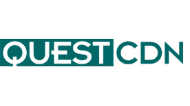 QuestCDN, a Subsidiary of Byggfakta Group, Strengthens Its Offering in ...