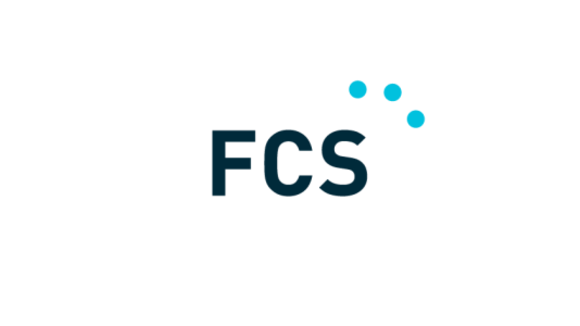 FCS Achieves ISO 27001 Certification, Strengthening Information ...