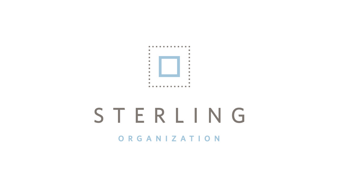 Sterling Organization Sells Roswell, GA Shopping Center