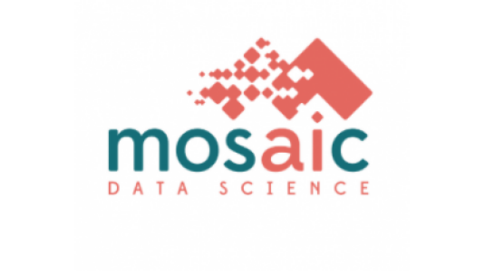 Mosaic Data Science Built a Secure, Customizable Neural Search Engine ...