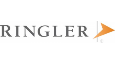 Ringler Celebrates 50 Year Anniversary