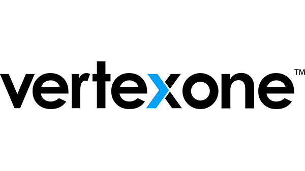 VXengage from VertexOne Now Available on SAP(R) Store