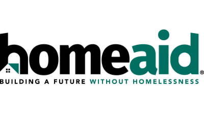 HomeAid Celebrates Milestone of Serving Over 1.4 Million People Nationwide