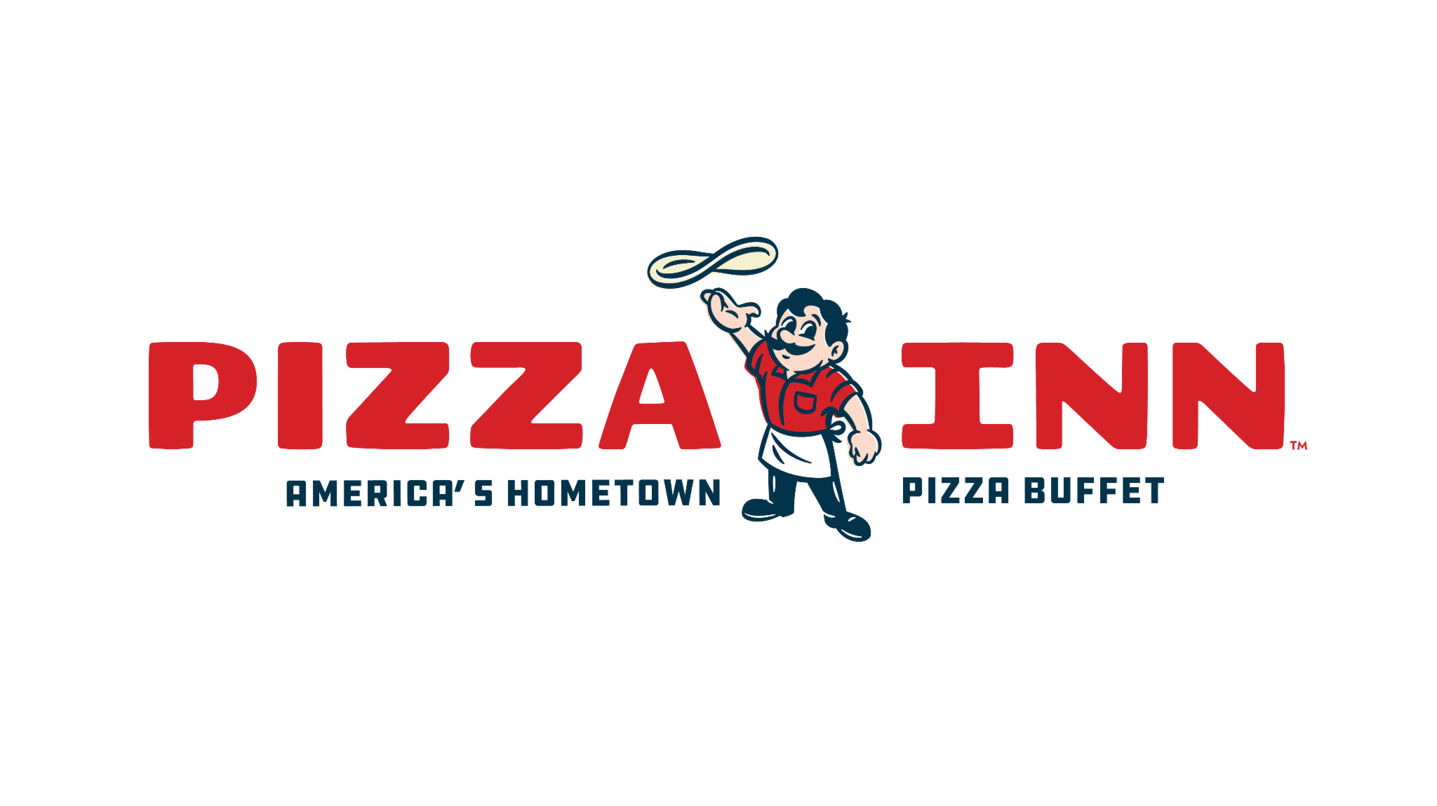 pizza-inn-reenters-texoma-market-with-today-s-opening-of-new-buffet-style-restaurant