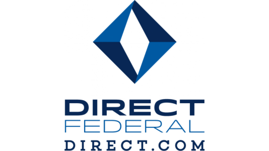 Direct Financial Direct Federal Credit Union Announces 2024 Scholarship Recipient