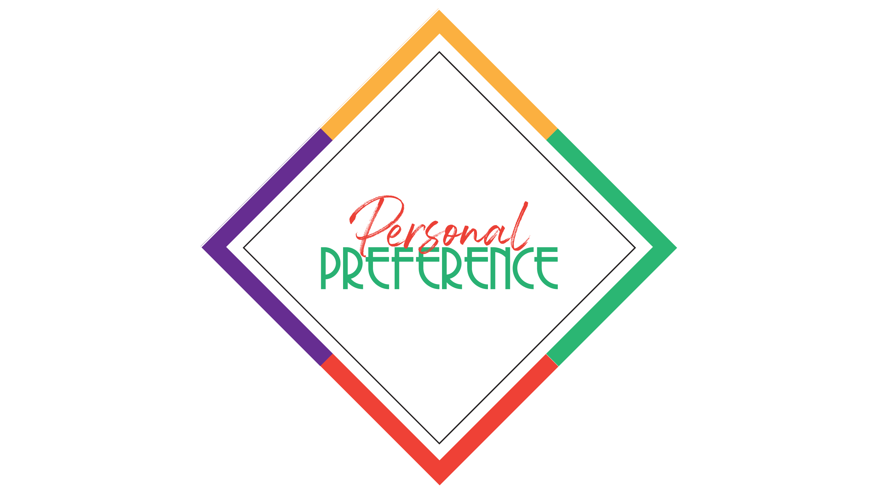 Personal Preference Board Game Helps People Become Re-Acquainted Post-Covid