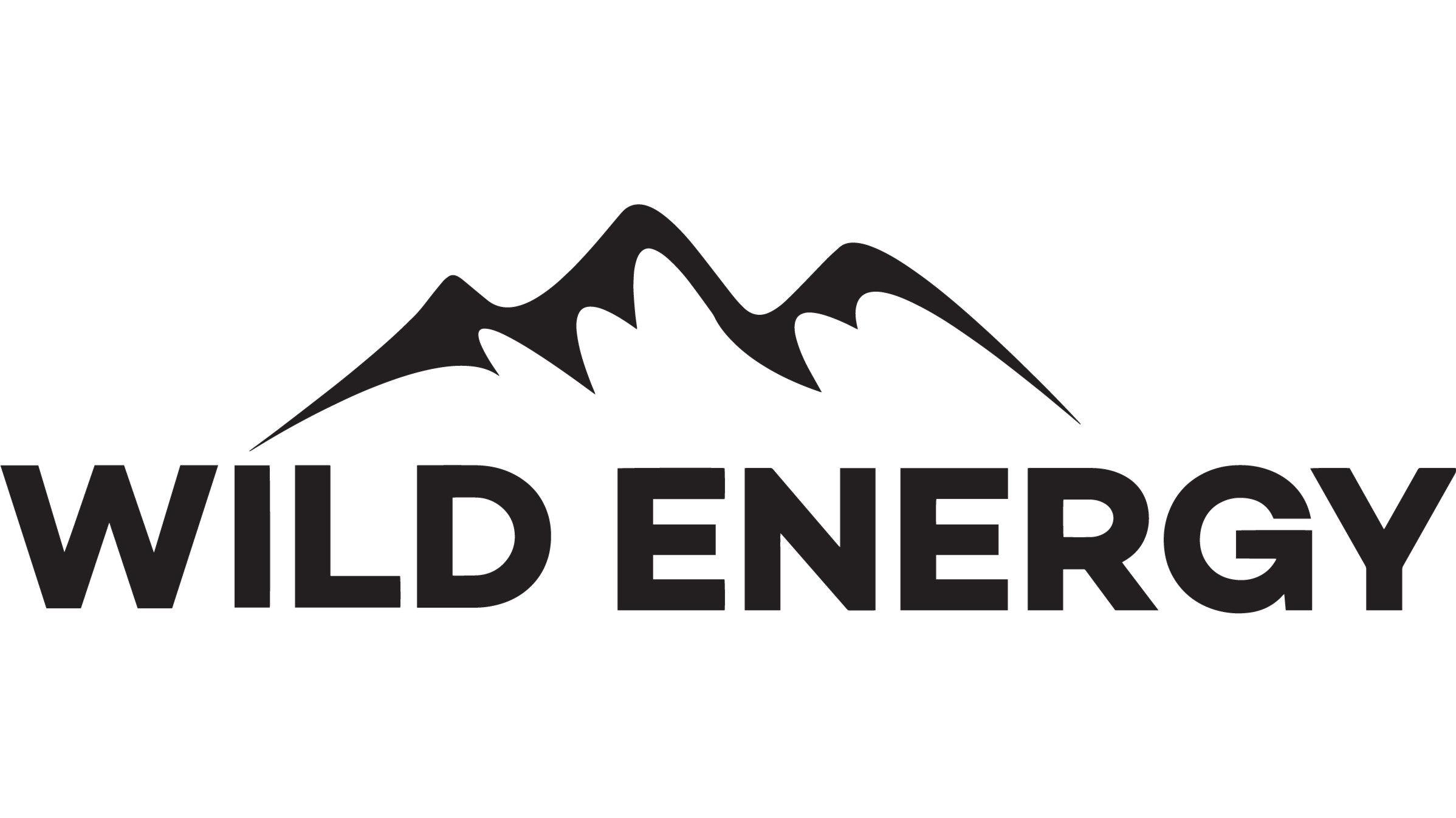 Wild Energy Expands Reach Into Canada, Pioneering Smart Energy ...