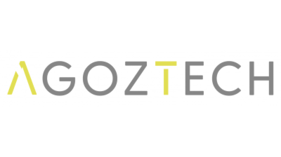 AgozTech LLC Launches New Business Development Sales Team to Foster Growth and Innovation