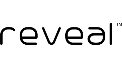 Revolutionizing Laser Hair Removal: Introducing Nirvana from Reveal Lasers