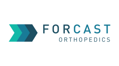 ForCast Orthopedics Receives Qualified Infection Disease Product (QIDP ...
