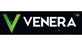 Venera Releases Delta-8 Disposable Vapes in New 3g Size