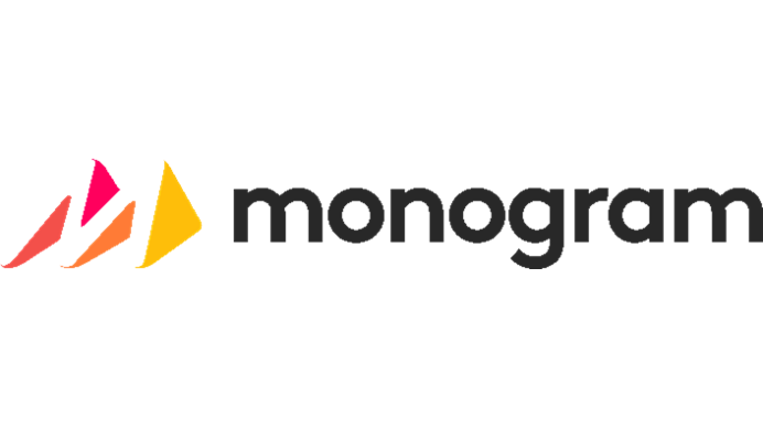 Monogram Robotic System Monogram Orthopaedics' Next Generation Surgical Robotic System Enters ...