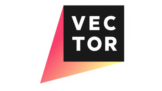 Vector Media Appoints Dustin Lamprecht as Vice President, Experiential ...