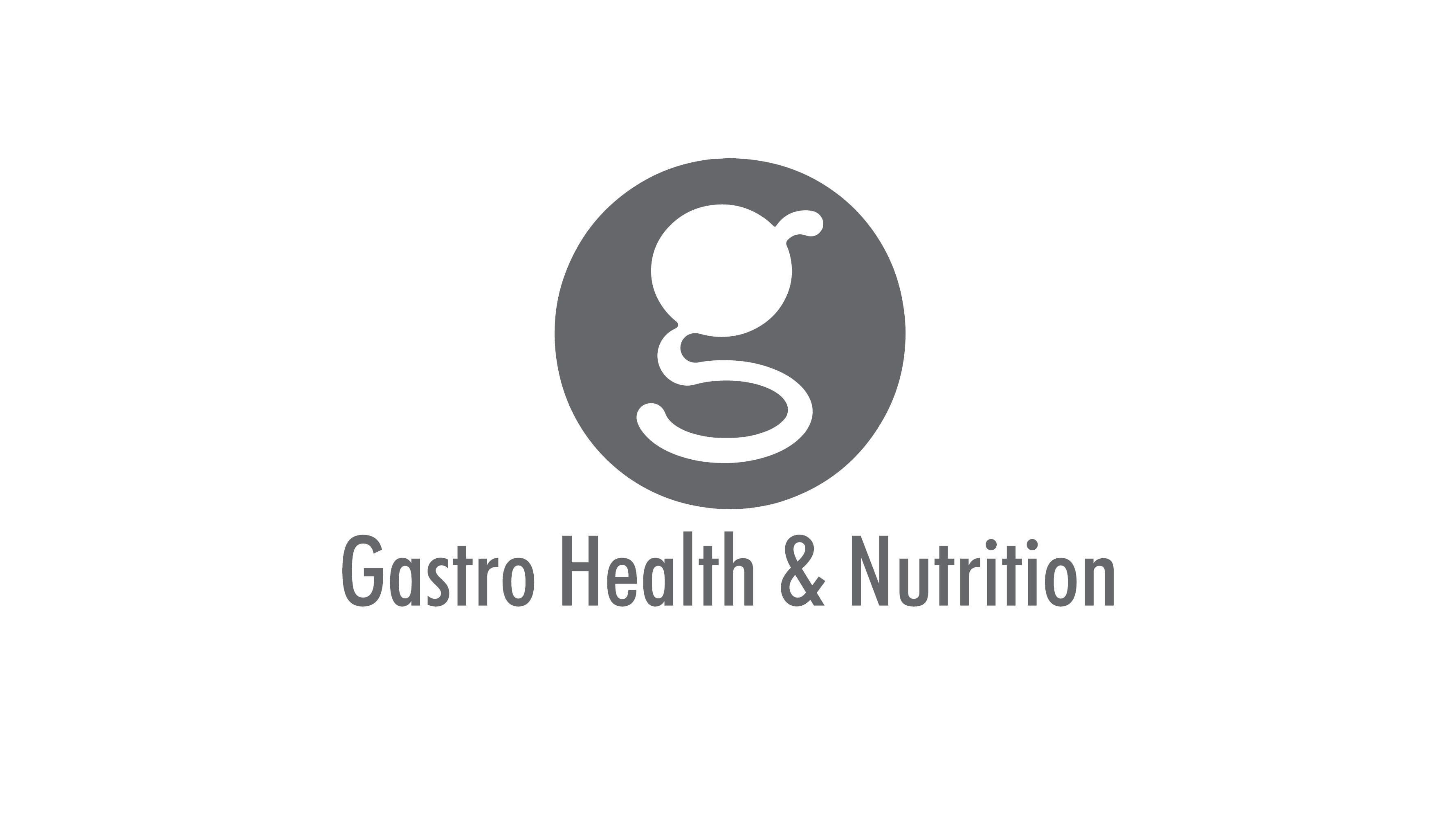 Gastroenterology Practice Expands Specializations and Locations to