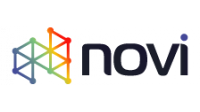 Novi Labs Raises $35 Million From Invictus Growth Partners to ...