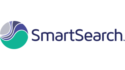 SmartSearch, Inc. and The Stepping Stones Group Announce Long-Term ...