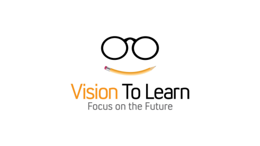 Vision To Learn, Nation’s Largest School-Based Vision Care Provider ...