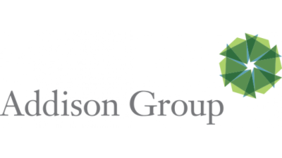 Addison Group Named One of the Largest Staffing Firms in the U.S. for ...